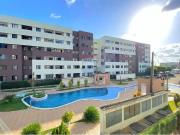 Apartamento para Venda em Parnamirim/RN Parque das...