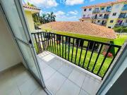 Apartamento para Venda em Parnamirim/RN Parque das...