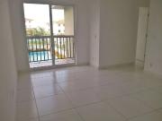 Apartamento para Venda em Parnamirim/RN Parque das...