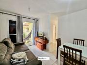 Apartamento para Venda em Parnamirim/RN Parque das...