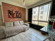 Apartamento para Venda em Parnamirim/RN Parque das...