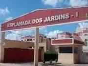 Apartamento para Venda em Parnamirim/RN Parque das...