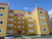 Apartamento para Venda em Parnamirim/RN Parque das...