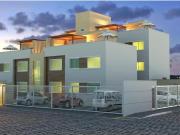 Apartamento para Venda em Parnamirim/RN Parque das...