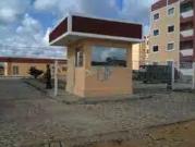 Apartamento para Venda em Parnamirim/RN Parque das...