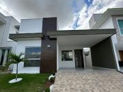 Apartamento para Venda em Parnamirim/RN Parque das...