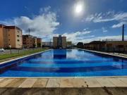 Apartamento para Venda em Parnamirim/RN Parque das...