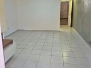 Apartamento para Venda em Parnamirim/RN Parque das...