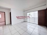 Apartamento para Venda em Parnamirim/RN Parque do Jiqui...