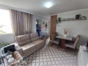 Apartamento para Venda em Parnamirim/RN Passagem de...