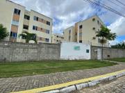 Apartamento para Venda em Parnamirim/RN Passagem de...