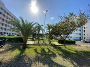 Apartamento para Venda em Parnamirim/RN Passagem de...