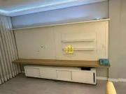 Apartamento para Venda em Parnamirim/RN Passagem de...