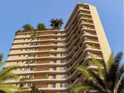 Apartamento para Venda em Parnamirim/RN Pirangi do Norte...