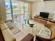 Apartamento para Venda em Parnamirim/RN Pirangi do Norte...