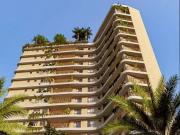 Apartamento para Venda em Parnamirim/RN Pirangi do Norte...