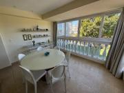 Apartamento para Venda em Parnamirim/RN Pirangi do Norte...