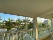 Apartamento para Venda em Parnamirim/RN Pirangi do Norte...