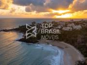 Apartamento para Venda em Parnamirim/RN Pirangi do Norte...