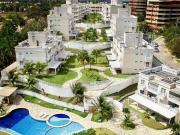 Apartamento para Venda em Parnamirim/RN Pirangi do Norte...