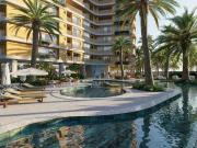 Apartamento para Venda em Parnamirim/RN Pirangi do Norte...