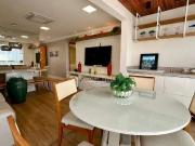 Apartamento para Venda em Parnamirim/RN Pirangi do Norte...