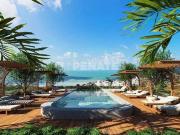 Apartamento para Venda em Parnamirim/RN Pirangi do Norte...