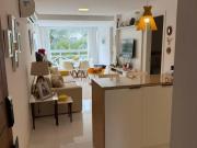 Apartamento para Venda em Parnamirim/RN Pirangi do Norte...