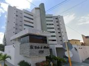 Apartamento para Venda em Parnamirim/RN Pirangi do Norte...