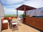 Apartamento para Venda em Parnamirim/RN Pirangi do Norte...