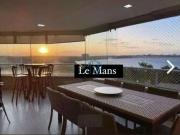 Apartamento para Venda em Parnamirim/RN Pirangi do Norte...