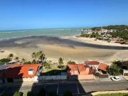 Apartamento para Venda em Parnamirim/RN Pirangi do Norte...