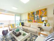 Apartamento para Venda em Parnamirim/RN Pirangi do Norte...