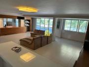 Apartamento para Venda em Parnamirim/RN Pirangi do Norte...