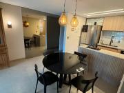 Apartamento para Venda em Parnamirim/RN Pirangi do Norte...