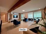 Apartamento para Venda em Parnamirim/RN Pirangi do Norte...