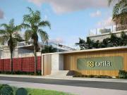 Apartamento para Venda em Parnamirim/RN Pirangi do Norte...