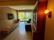 Apartamento para Venda em Parnamirim/RN Pirangi do Norte...