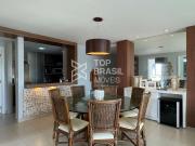 Apartamento para Venda em Parnamirim/RN Pirangi do Norte...