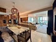 Apartamento para Venda em Parnamirim/RN Pirangi do Norte...