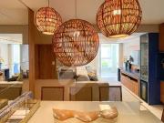 Apartamento para Venda em Parnamirim/RN Pirangi do Norte...