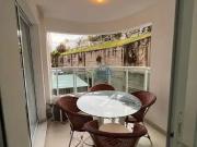 Apartamento para Venda em Parnamirim/RN Pium Distrito...