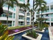 Apartamento para Venda em Parnamirim/RN Pium Distrito...