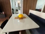 Apartamento para Venda em Parnamirim/RN Pium Distrito...