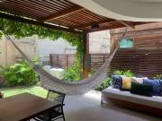Apartamento para Venda em Parnamirim/RN Pium Distrito...