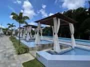 Apartamento para Venda em Parnamirim/RN Pium Distrito...