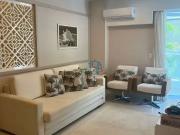 Apartamento para Venda em Parnamirim/RN Pium Distrito...