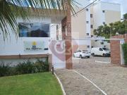 Apartamento para Venda em Parnamirim/RN Pium Distrito...