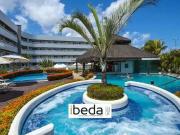 Apartamento para Venda em Parnamirim/RN Pium Distrito...