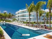 Apartamento para Venda em Parnamirim/RN Pium Distrito...